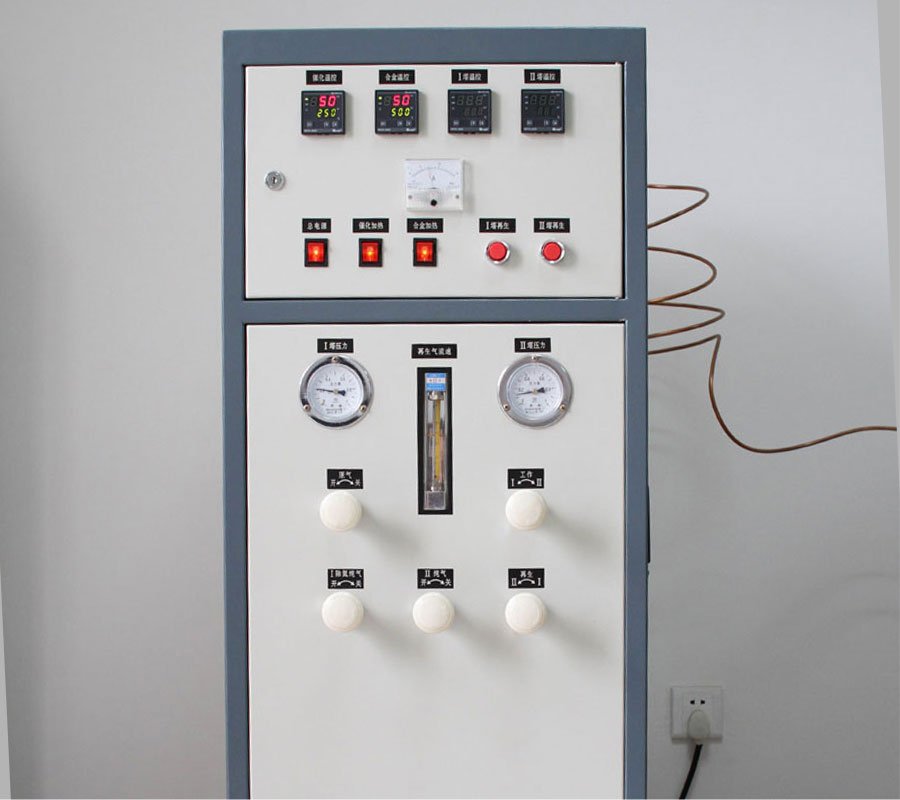 production-jianyan-1