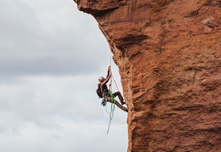 说到不如做到，要做就做最好