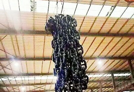 急客户之所急，应客户之所需