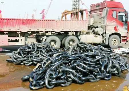 项目案例七 : 以客户为中心，快速响应客户需求