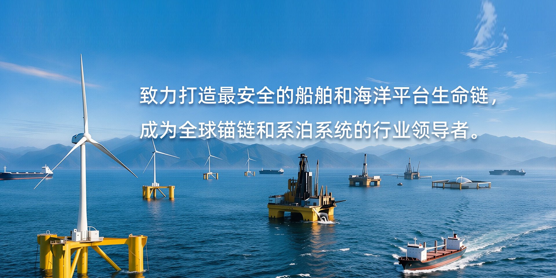 -愿景1